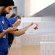 Imagen para el artículo titulado Apple rompe expectativas: 75 millones de iPhones vendidos en 3 meses